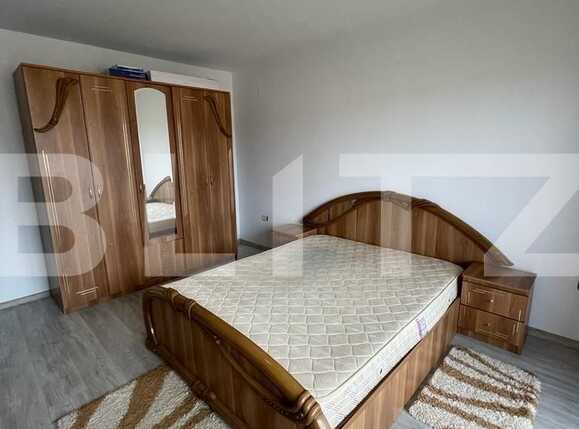 Apartament de închiriat 2 camere Floreşti - 84076AI | BLITZ Cluj-Napoca | Poza7