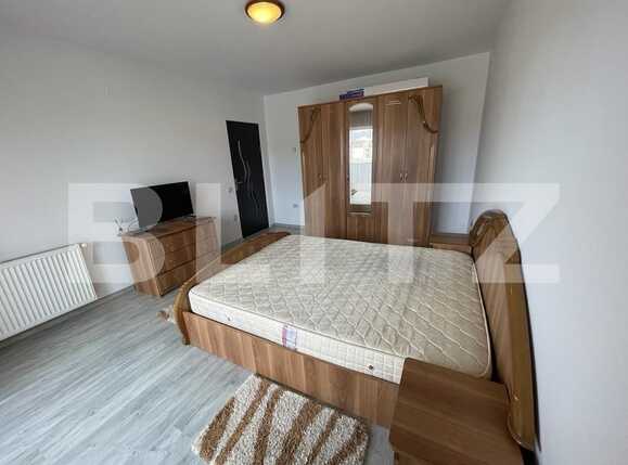 Apartament de închiriat 2 camere Floreşti - 84076AI | BLITZ Cluj-Napoca | Poza8