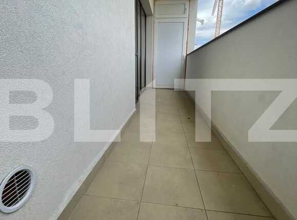 Apartament de închiriat 2 camere Floreşti - 84076AI | BLITZ Cluj-Napoca | Poza12
