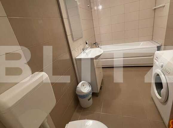 Apartament de închiriat 2 camere Floreşti - 84076AI | BLITZ Cluj-Napoca | Poza9