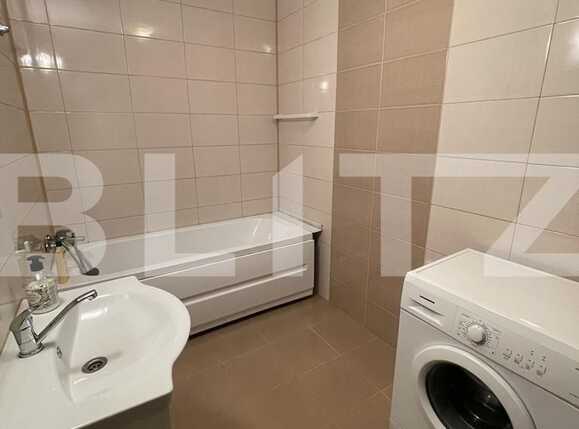 Apartament de închiriat 2 camere Floreşti - 84076AI | BLITZ Cluj-Napoca | Poza10