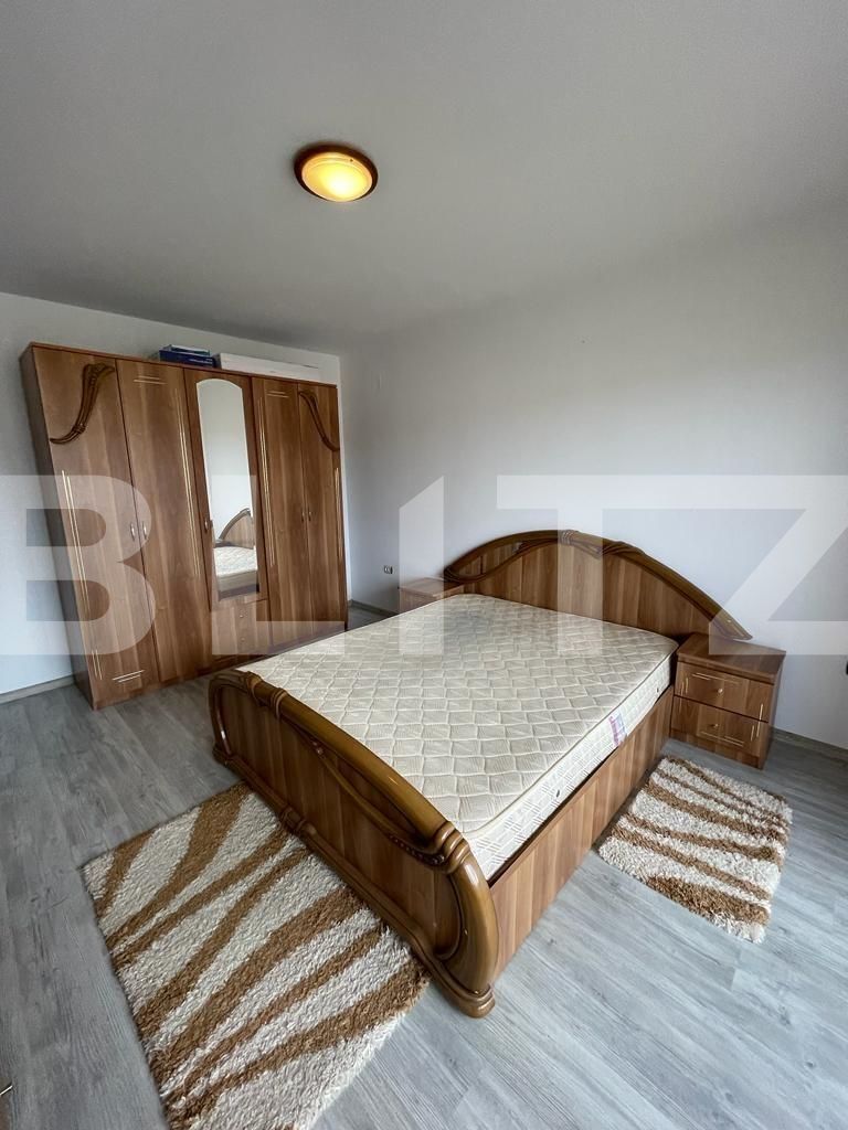 Apartament de închiriat 2 camere Floreşti - 84076AI | BLITZ Cluj-Napoca | Poza7