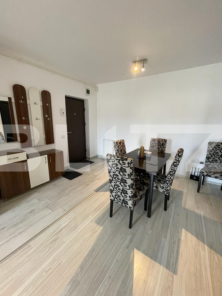 Apartament de închiriat 2 camere Floreşti - 84076AI | BLITZ Cluj-Napoca | Poza5