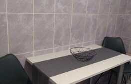 Apartament 2 camere, 50 mp, totul nou, decomandat, zona Profi