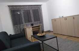 Apartament 2 camere, 50 mp, totul nou, decomandat, zona Profi