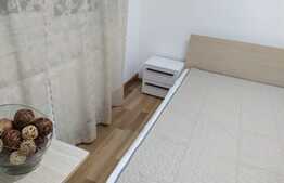 Apartament 2 camere, 50 mp, totul nou, decomandat, zona Profi