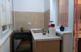 Apartament 2 camere, 50 mp, totul nou, decomandat, zona Profi