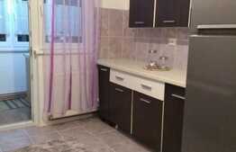 Apartament 2 camere, 50 mp, totul nou, decomandat, zona Profi