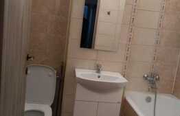 Apartament 2 camere, 50 mp, totul nou, decomandat, zona Profi