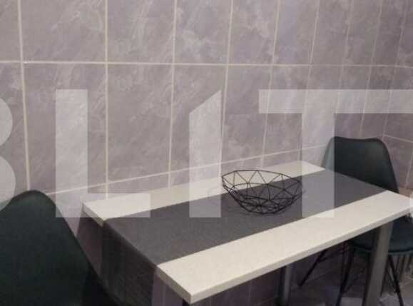 Apartament de închiriat 2 camere Grigorescu - 8408AI | BLITZ Cluj-Napoca | Poza7