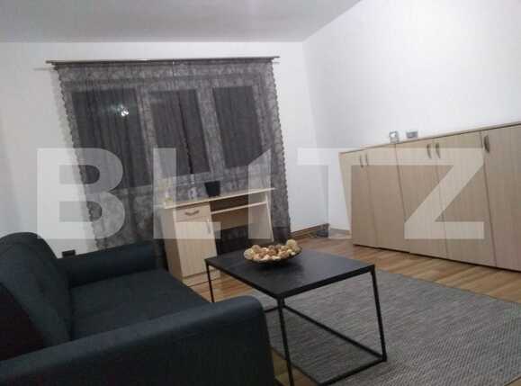 Apartament de închiriat 2 camere Grigorescu - 8408AI | BLITZ Cluj-Napoca | Poza2