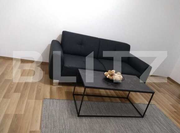 Apartament de închiriat 2 camere Grigorescu - 8408AI | BLITZ Cluj-Napoca | Poza1