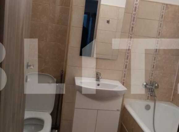 Apartament de închiriat 2 camere Grigorescu - 8408AI | BLITZ Cluj-Napoca | Poza5