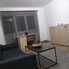 Apartament de închiriat 2 camere Grigorescu - 8408AI - Poza 1 din 8 | BLITZ Cluj-Napoca | Poza2