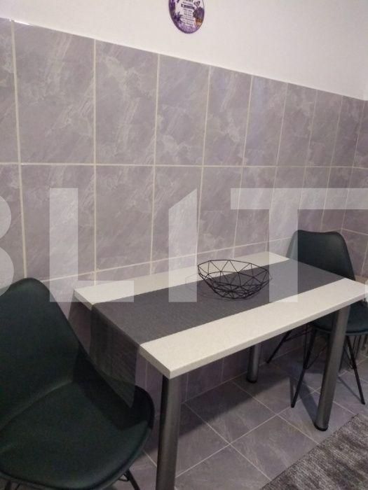 Apartament de închiriat 2 camere Grigorescu - 8408AI | BLITZ Cluj-Napoca | Poza7
