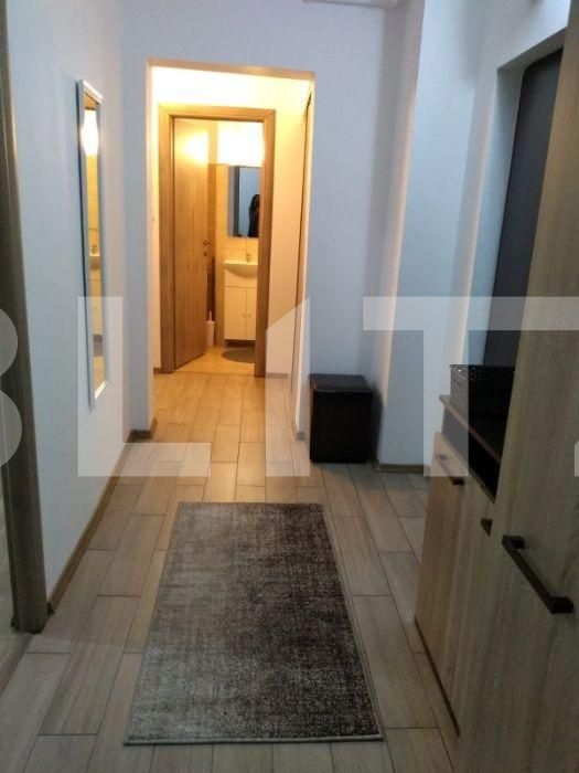 Apartament de închiriat 2 camere Grigorescu - 8408AI | BLITZ Cluj-Napoca | Poza3
