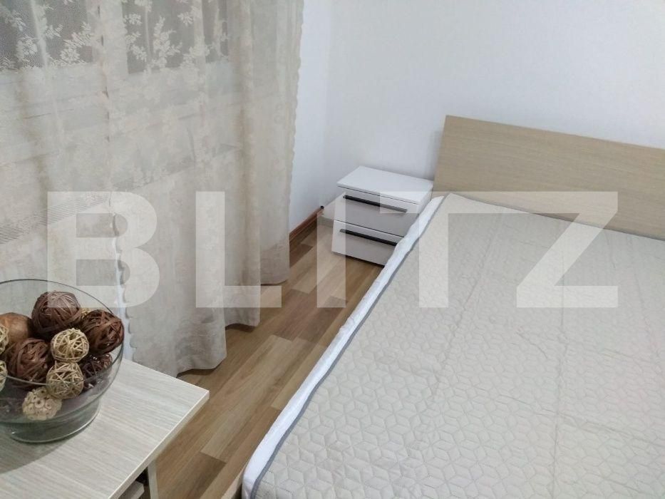 Apartament de închiriat 2 camere Grigorescu - 8408AI | BLITZ Cluj-Napoca | Poza4