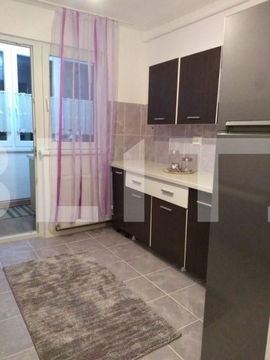 Apartament de închiriat 2 camere Grigorescu - 8408AI | BLITZ Cluj-Napoca | Poza6