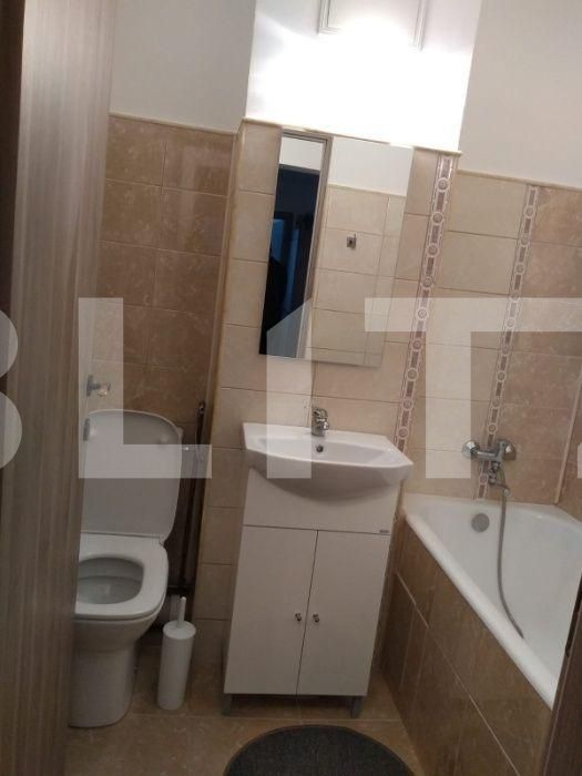 Apartament de închiriat 2 camere Grigorescu - 8408AI | BLITZ Cluj-Napoca | Poza5