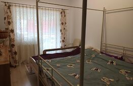 Apartament 3 camere, pe doua nivele, mobilat, parcare, zona Cetatii