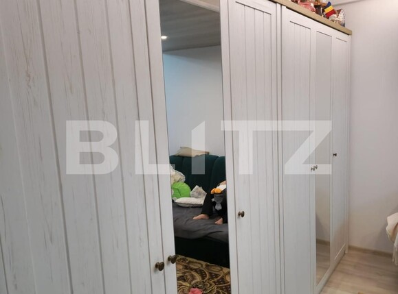 Apartament de vânzare 3 camere Floreşti - 84082AV | BLITZ Cluj-Napoca | Poza6