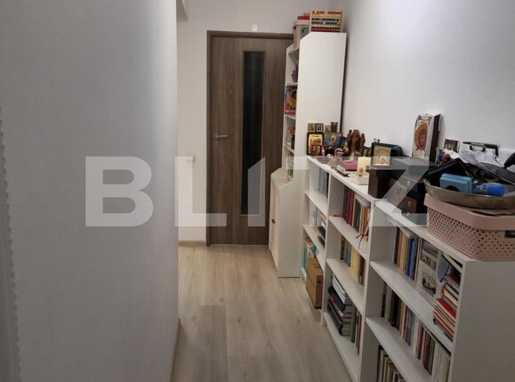 Apartament de vânzare 3 camere Floreşti - 84082AV | BLITZ Cluj-Napoca | Poza10