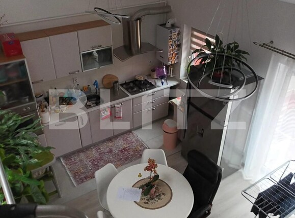 Apartament de vânzare 3 camere Floreşti - 84082AV | BLITZ Cluj-Napoca | Poza11