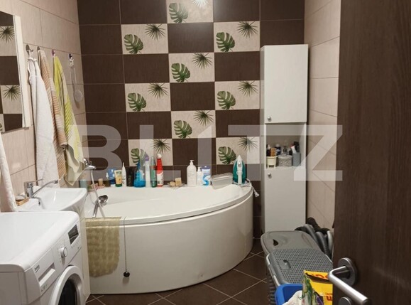 Apartament de vânzare 3 camere Floreşti - 84082AV | BLITZ Cluj-Napoca | Poza12