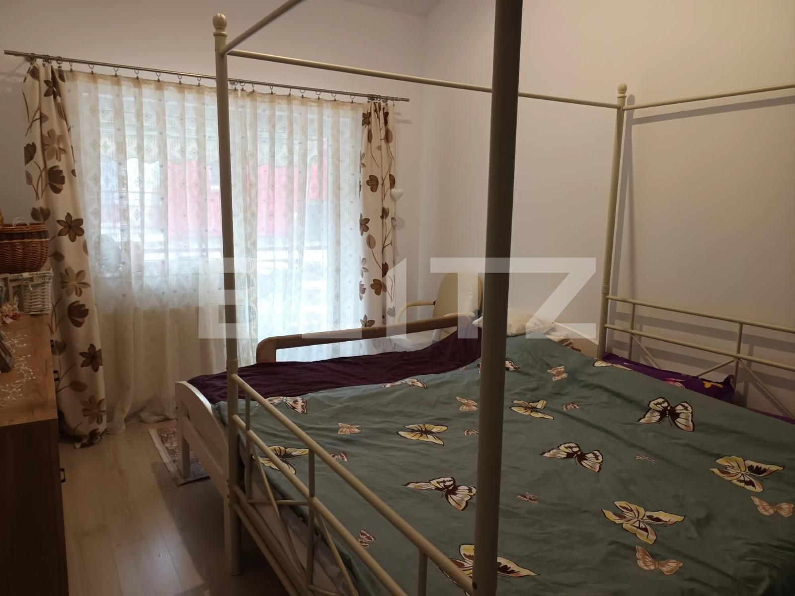 Apartament de vânzare 3 camere Floreşti - 84082AV | BLITZ Cluj-Napoca | Poza13