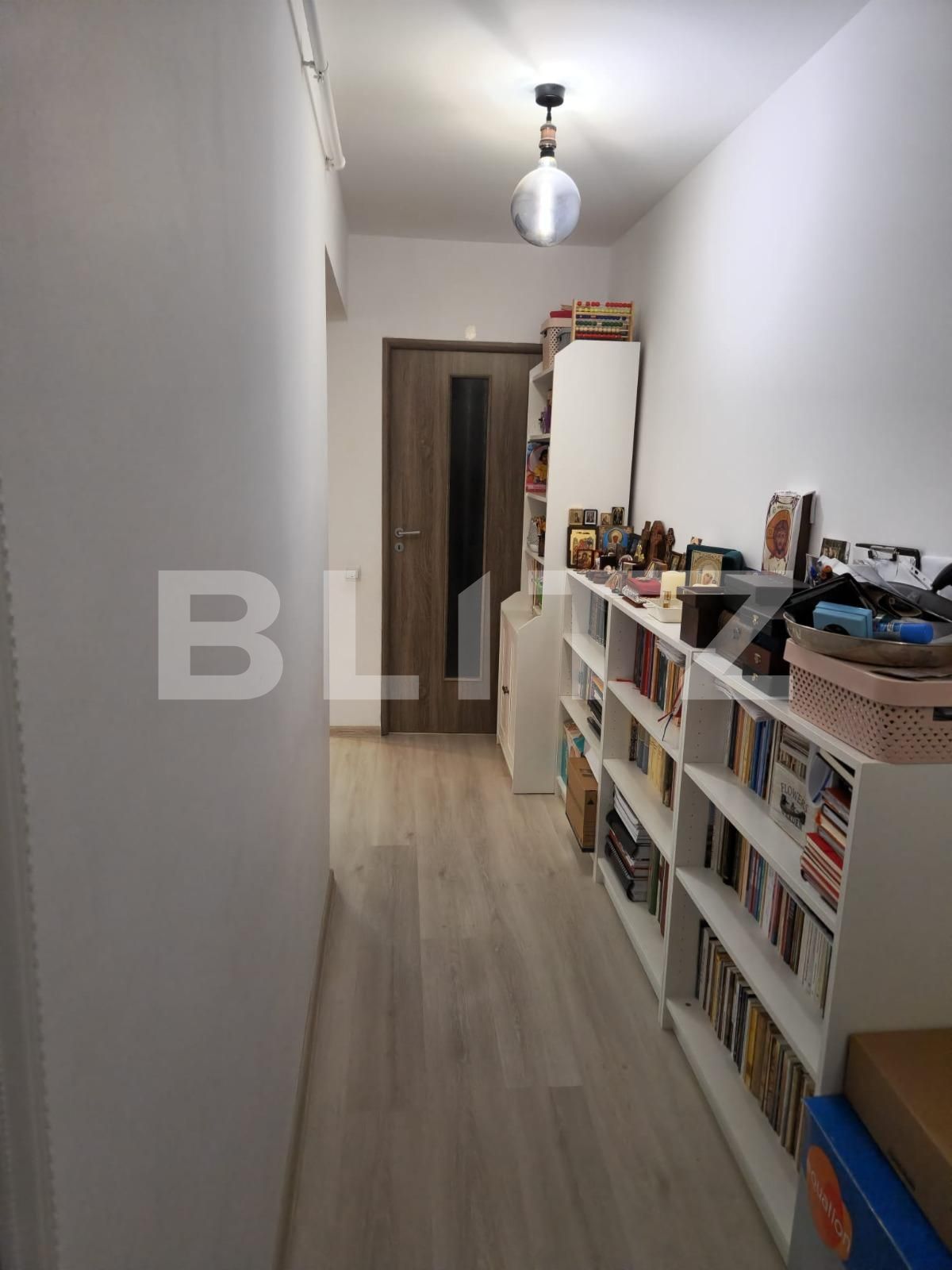 Apartament de vânzare 3 camere Floreşti - 84082AV | BLITZ Cluj-Napoca | Poza10