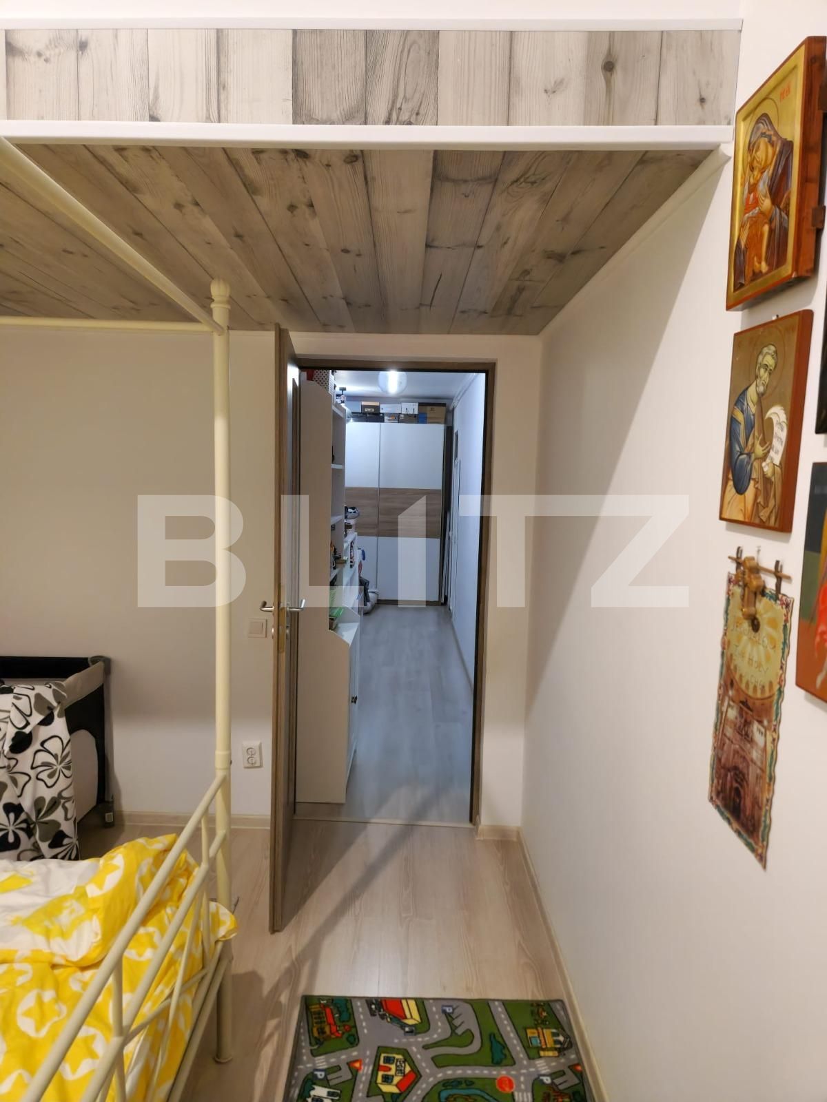 Apartament de vânzare 3 camere Floreşti - 84082AV | BLITZ Cluj-Napoca | Poza16