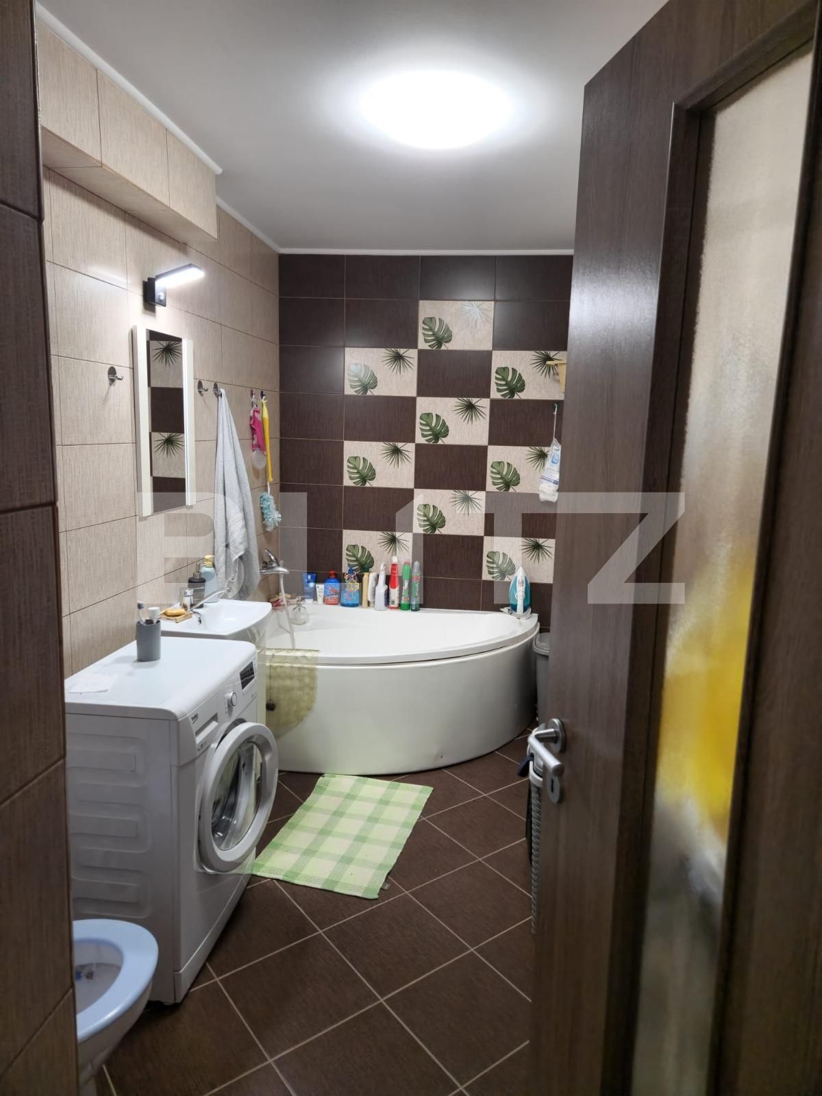 Apartament de vânzare 3 camere Floreşti - 84082AV | BLITZ Cluj-Napoca | Poza4