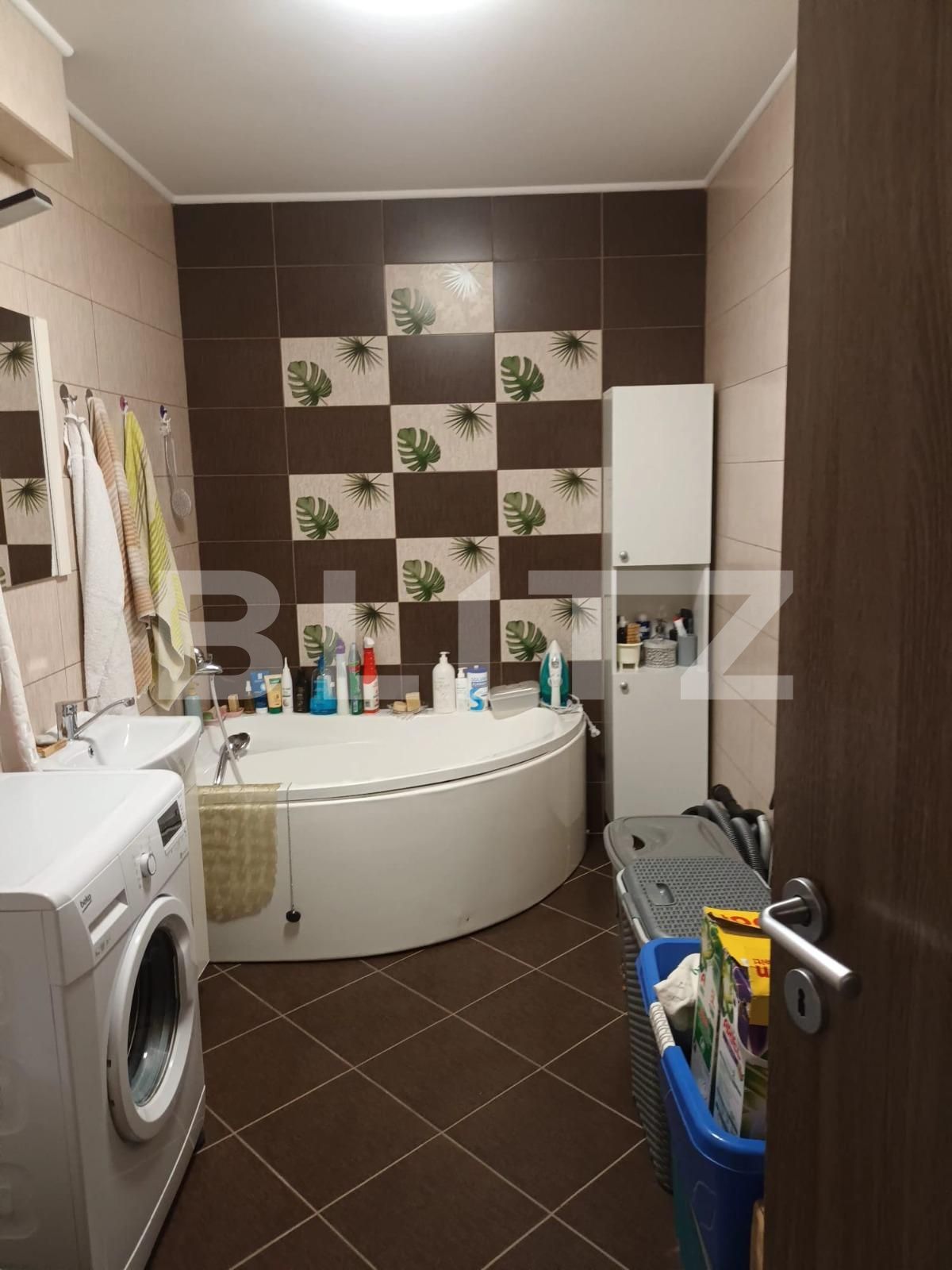 Apartament de vânzare 3 camere Floreşti - 84082AV | BLITZ Cluj-Napoca | Poza12