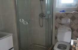 Casa de vanzare in Sanpetru, 120 mp utili si 464 mp teren