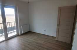 Casa de vanzare in Sanpetru, 120 mp utili si 464 mp teren