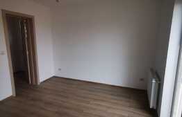 Casa de vanzare in Sanpetru, 120 mp utili si 464 mp teren