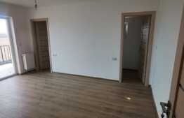 Casa de vanzare in Sanpetru, 120 mp utili si 464 mp teren