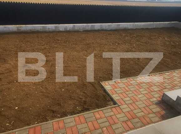 Casa de vânzare 4 camere Sanpetru - 84089CV | BLITZ Brașov | Poza12