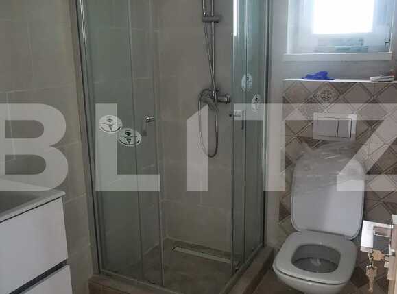 Casa de vânzare 4 camere Sanpetru - 84089CV | BLITZ Brașov | Poza11