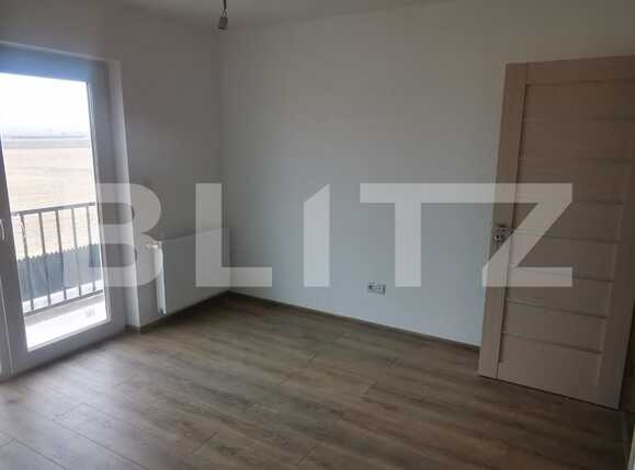 Casa de vânzare 4 camere Sanpetru - 84089CV | BLITZ Brașov | Poza9