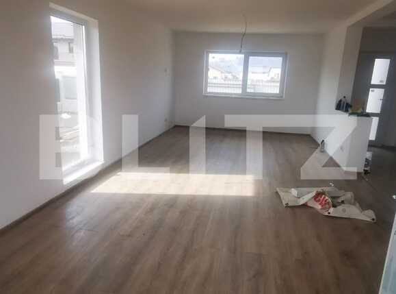 Casa de vânzare 4 camere Sanpetru - 84089CV | BLITZ Brașov | Poza5