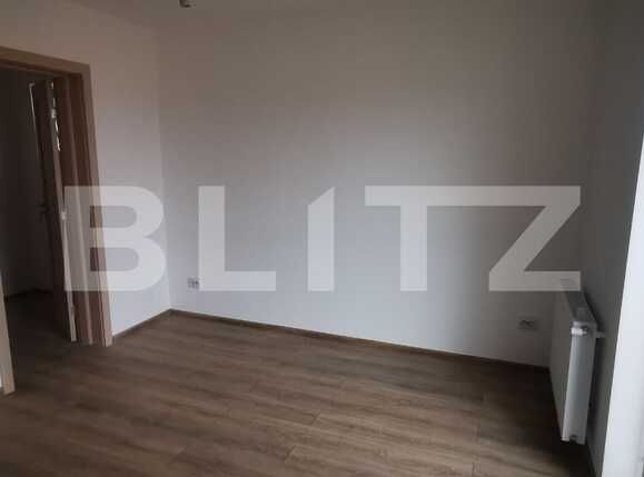 Casa de vânzare 4 camere Sanpetru - 84089CV | BLITZ Brașov | Poza10