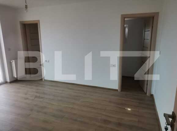 Casa de vânzare 4 camere Sanpetru - 84089CV | BLITZ Brașov | Poza8