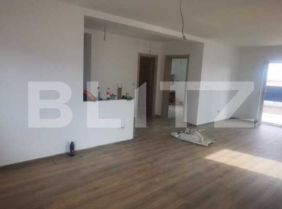 Casa de vânzare 4 camere Sanpetru - 84089CV | BLITZ Brașov | Poza2