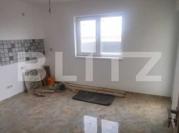 Casa de vânzare 4 camere Sanpetru - 84089CV | BLITZ Brașov | Poza3