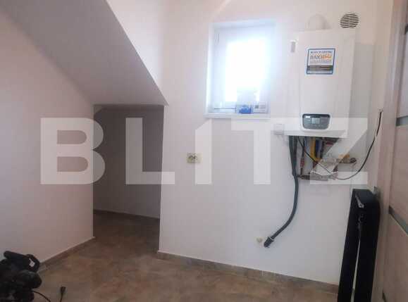 Casa de vânzare 4 camere Sanpetru - 84089CV | BLITZ Brașov | Poza4