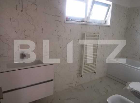 Casa de vânzare 4 camere Sanpetru - 84089CV | BLITZ Brașov | Poza6