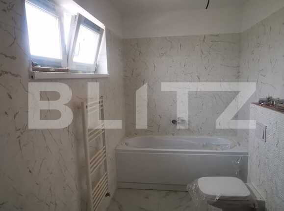 Casa de vânzare 4 camere Sanpetru - 84089CV | BLITZ Brașov | Poza7