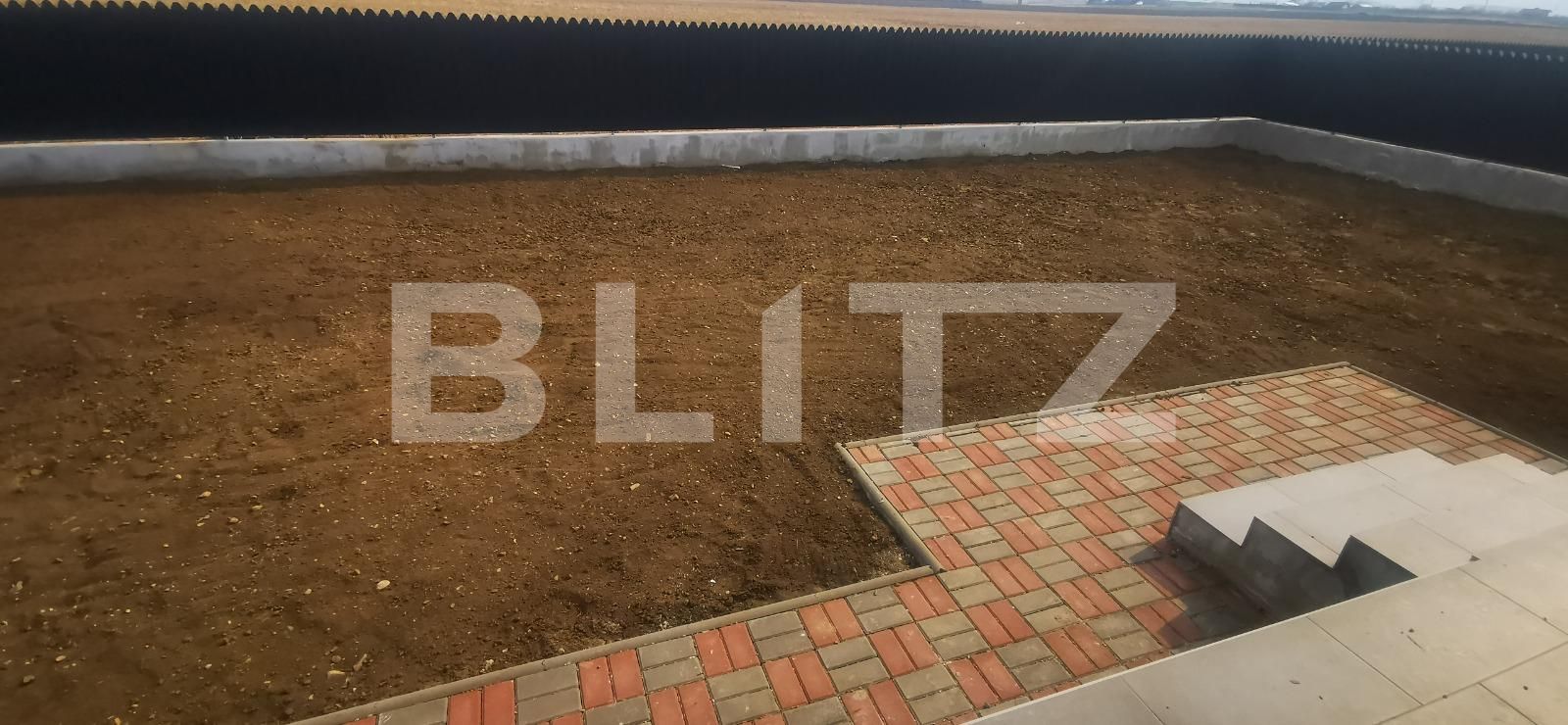 Casa de vânzare 4 camere Sanpetru - 84089CV | BLITZ Brașov | Poza12