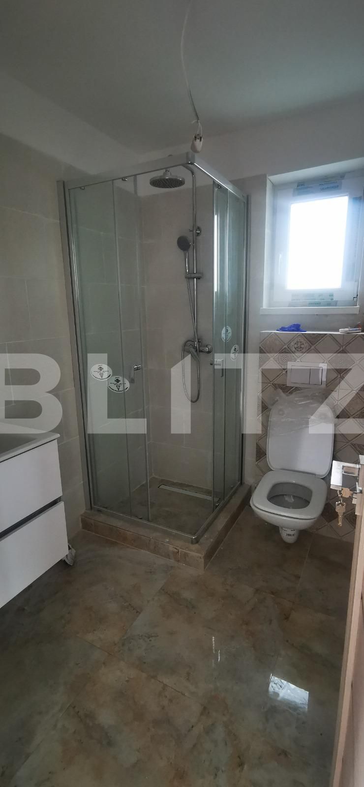 Casa de vânzare 4 camere Sanpetru - 84089CV | BLITZ Brașov | Poza11